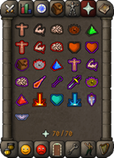 File:165px-Prayer tab.png