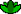 File:21px-Herblore-icon.png