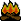 File:21px-Firemaking-icon.png