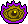 File:Eagle Eye.png