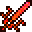 Grid Quadrotic WarHammer