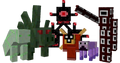 Thumbnail for version as of 03:05, January 4, 2013