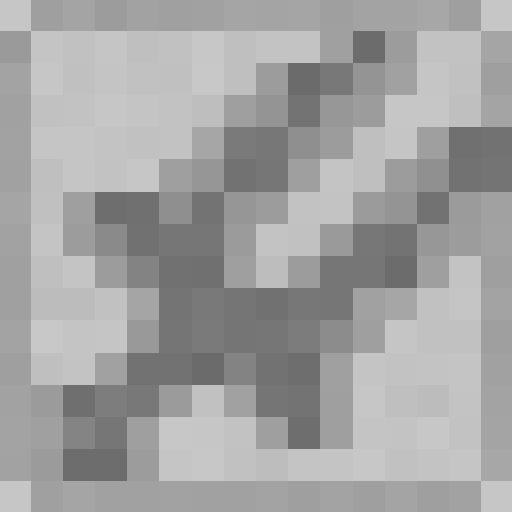 Grid Hammer Template