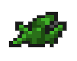 Jungle Shards