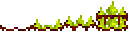 Hitchak Growth Stages