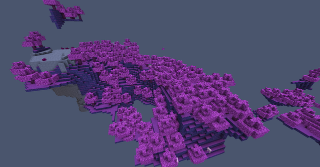 File:2013-01-08 21.51.32.png