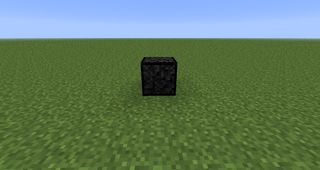 Bedrock-block-img