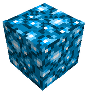 Light Stone