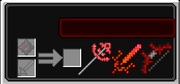 Infuser GUI