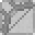 Grid Bow Template