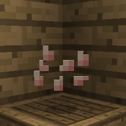 Tomato Seed Item