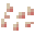 Grid Tomato Seed