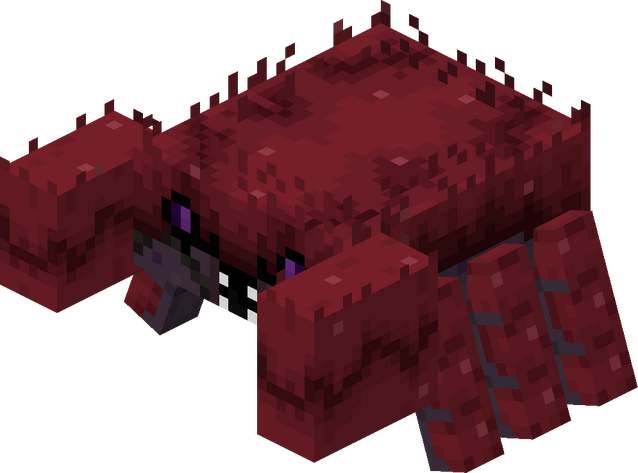 File:King crab.png