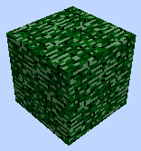 EverstoneBlock