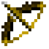 CyclopseBow 1