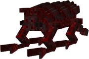 Vhraak