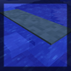 File:Whale.png