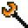 Grid Teaker Cannon