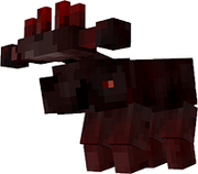 NethengeicBeast
