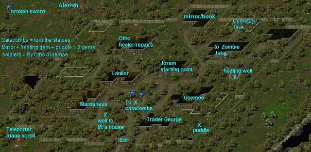 Datei:Div Aleroth.jpg