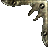 Уголок 2 (BD).png