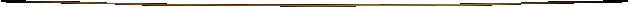 Datei:Trennlinie.gif