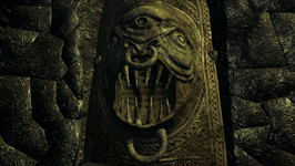 Divinity 2 Hall of Echoes entrance revealed