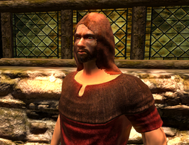 Ransid (D2 FoV character)