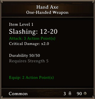 Divinity Ee Furnace Crafting Divinity Ee Furnace Crafting