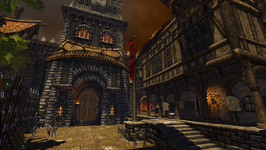 Mardaneus Plaza (D2 FoV location)