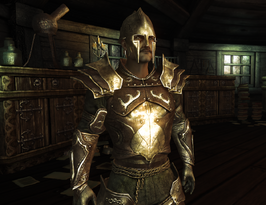 Divinity 2 Williams