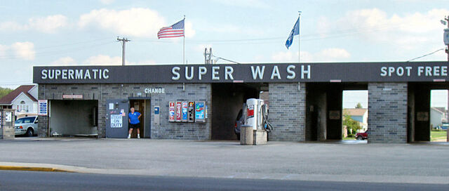 File:Bremen-indiana-multi-bay-car-wash.jpg