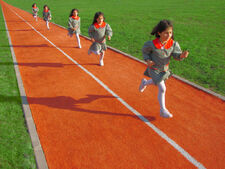 08913-Perspective Run