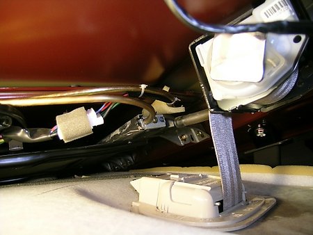 File:Ea19384a.jpg