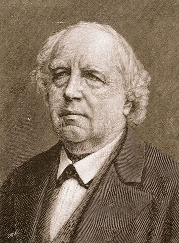 File:Karl weierstrass.jpg