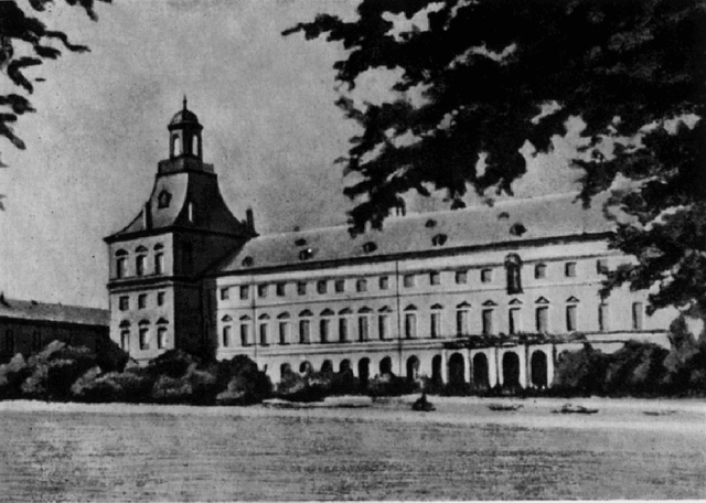 File:01-702a.gif