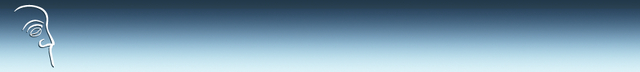 File:Bg branding.png