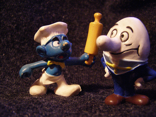 File:Easter Preparations.jpg