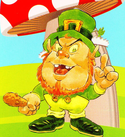 File:Shamus 01.jpg