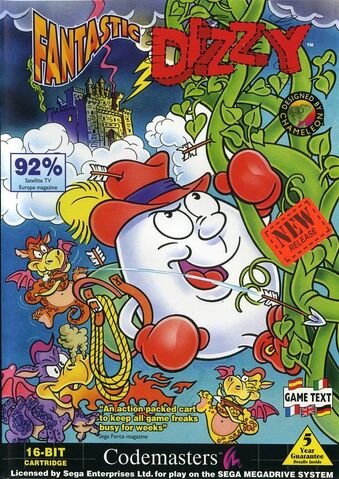 File:Fantastic dizzy cover eu.jpg