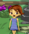 Dwmk-striped-halter-top