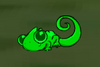 Lizard