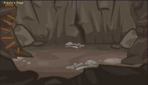 Chasm