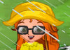 Dizzywood-chill-out-glasses