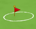 Farthingsmeadowflag