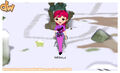 Thumbnail for version as of 18:10, December 18, 2008