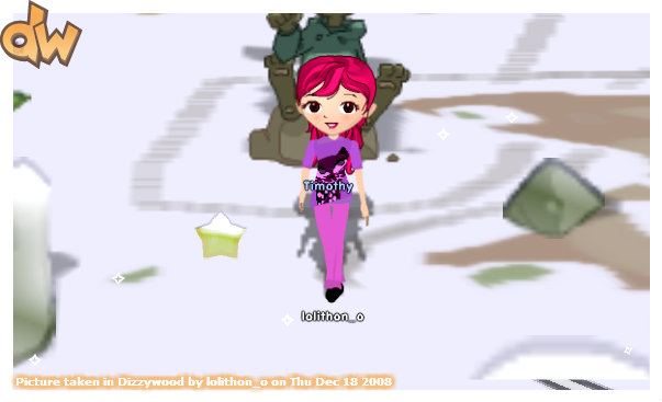 File:DizzySnapshot.jpgnew