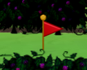 Gardengazeboflag