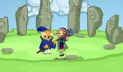 Dwbarrowwillow