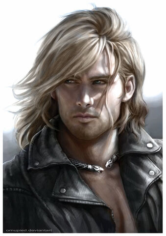 File:Jackylimage.jpg
